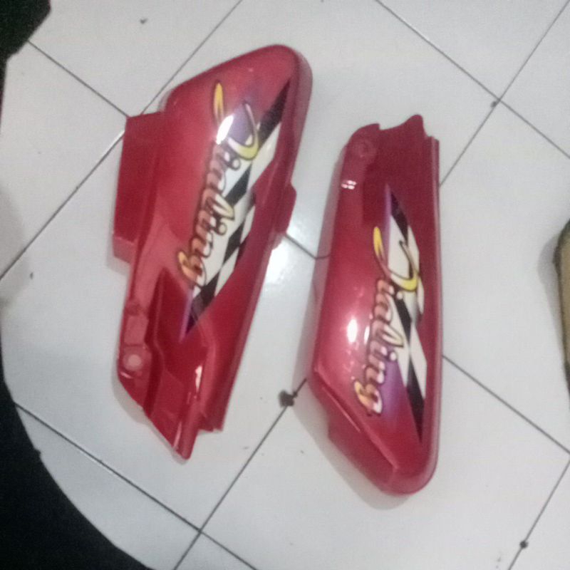 bok aki jialing astrea grand ori