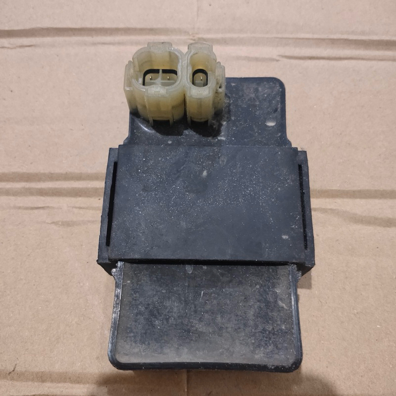 CDI KLX DTRACKER 150 ORIGINAL COPOTAN