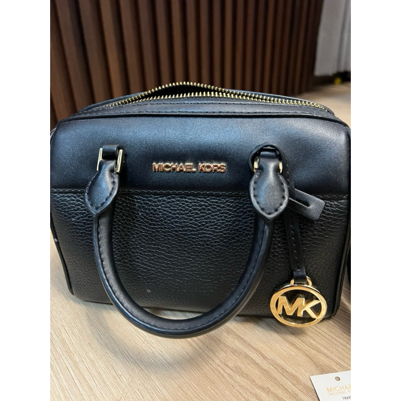 Preloved Tas MK