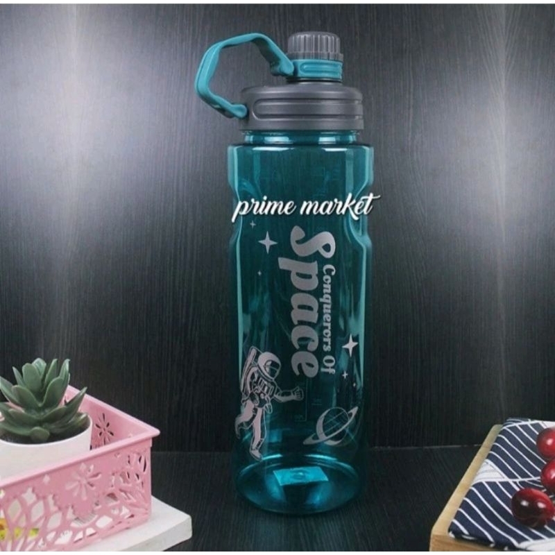 Botol Minum 2 liter  Tempat Minum 2 liter