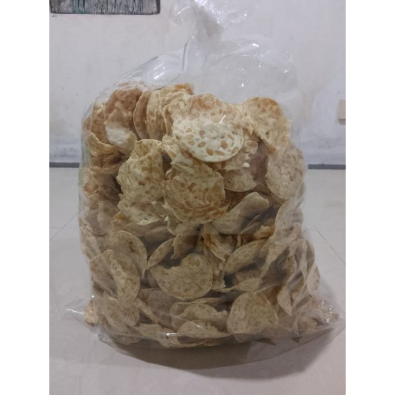 

1KG KERIPIK TEMPE KOIN, BAYAM, STICK, BAWANG, PISANG, SUKUN ALFALAH SNACK || Camilan Keluarga Renyah Gurih Balado Pedas