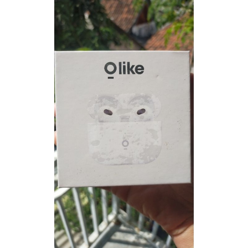 olike headset tws Original