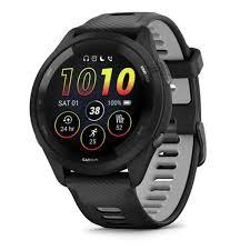 jam tangan digital smartwatch