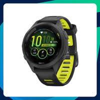 jam tangan smartwatch digital