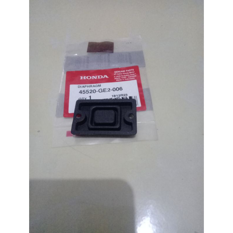 karet tutup master rem minyak rem adv 160 cb 150r cbr 150r cbr 250r cbr 250rr pcx 160 pcx 150 cbu so