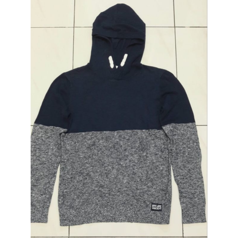 Knitwear H&M second