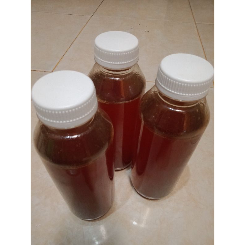 

Madu Asli Sumatera 250gr, 500gr, 1000gr