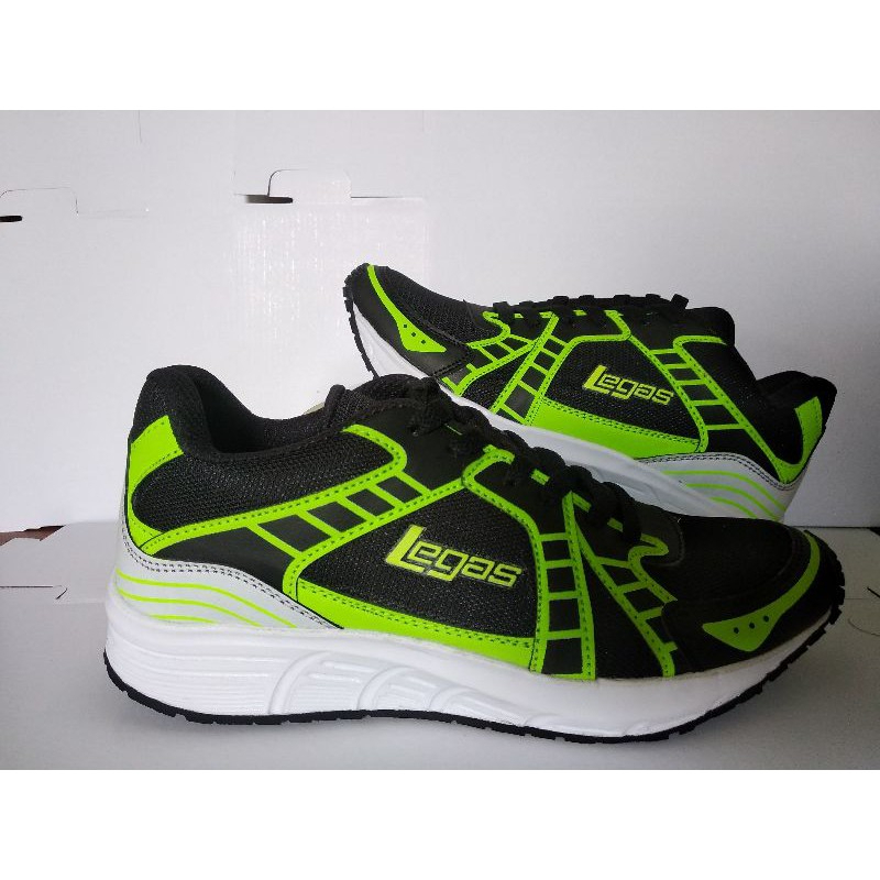 Sepatu Legas Stingray/Legas Persit/Legas PSO/sepatu legas/sepatu legue/sepatu legas olaraga persit
