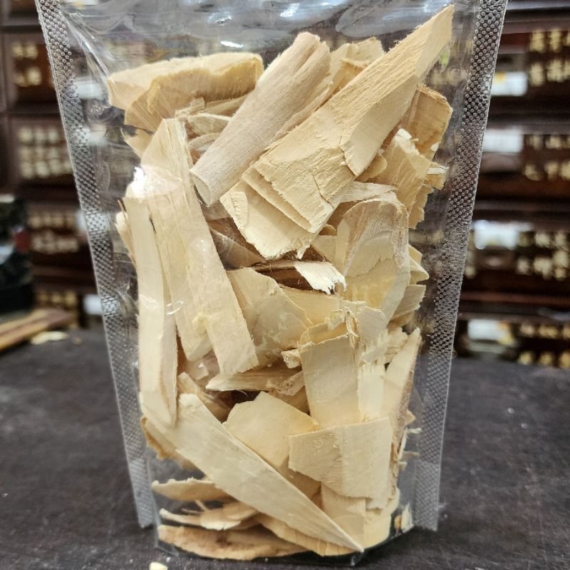 

PasakBumi / TongkatAli 100gram 单边救主