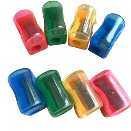 

SERUTAN PENSIL warna~ Harga Satuan