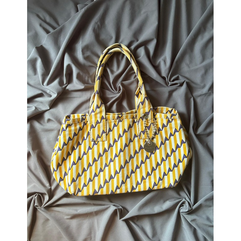 Marc Jacobs Shoulder Bag Preloved