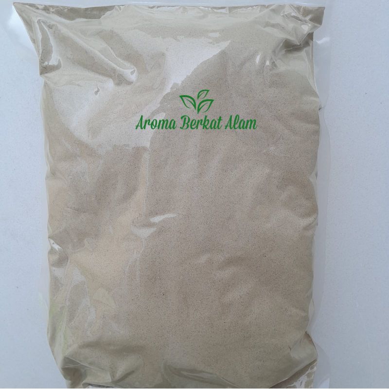 

Lada bubuk murni 100% 20gram, 50gram, 100gram / Merica bubuk premium 20 50 100 gr