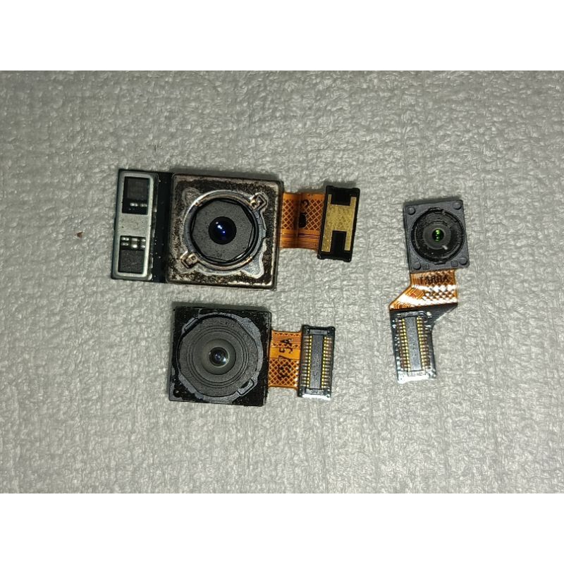 Kamera LG G5 ori cabutan