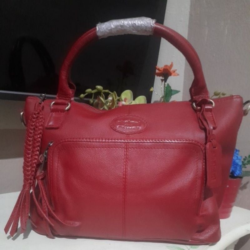 Abekani sling hand bag