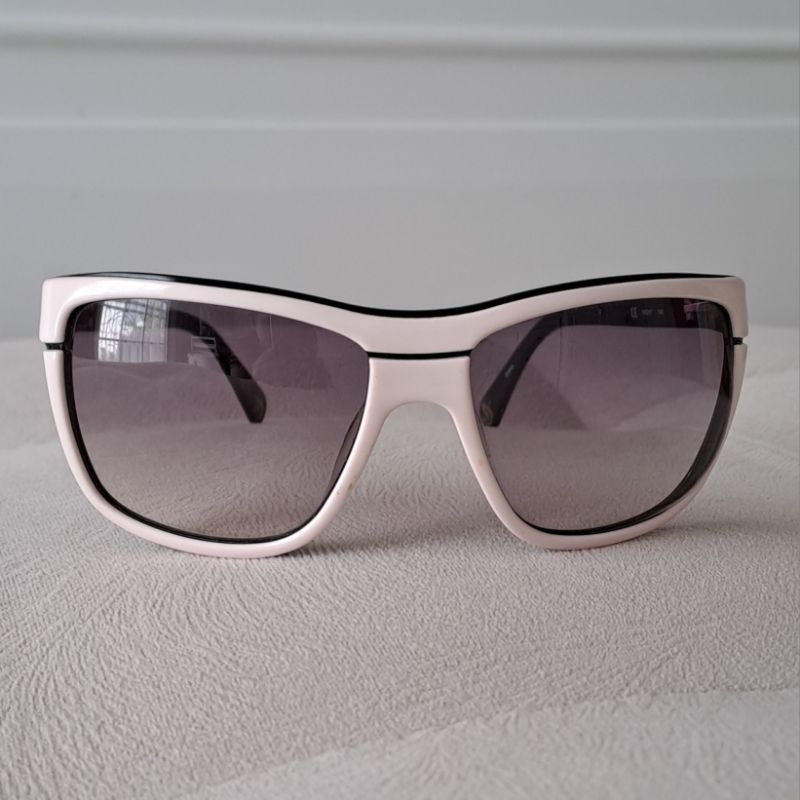Kacamata Sunglasses VS Victoria's Secret Preloved