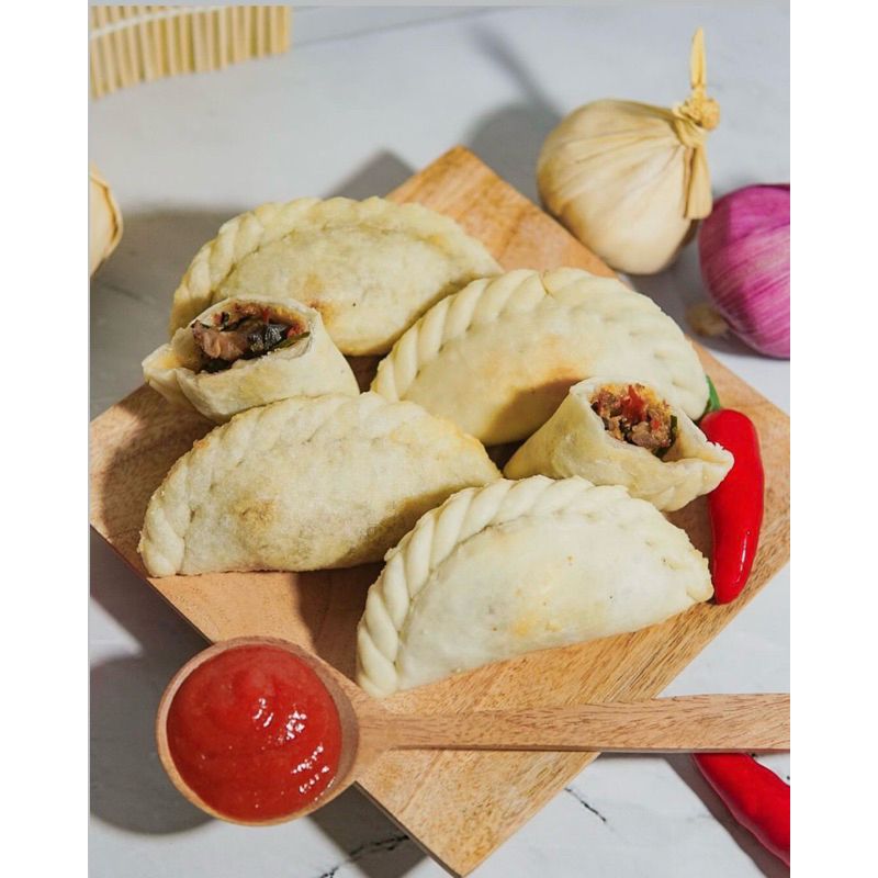 

CEESEEZ CIRENG ISI ALL IN BEST SELLER ISI 5 PCS BEBAS VARIANT