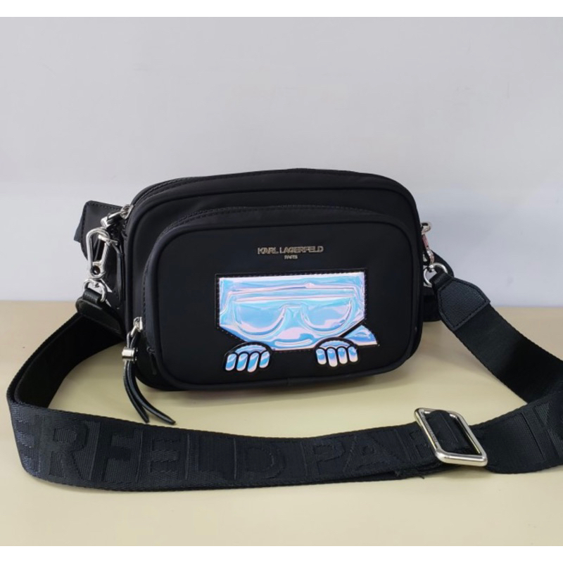 KARL LAGERFELD BAG