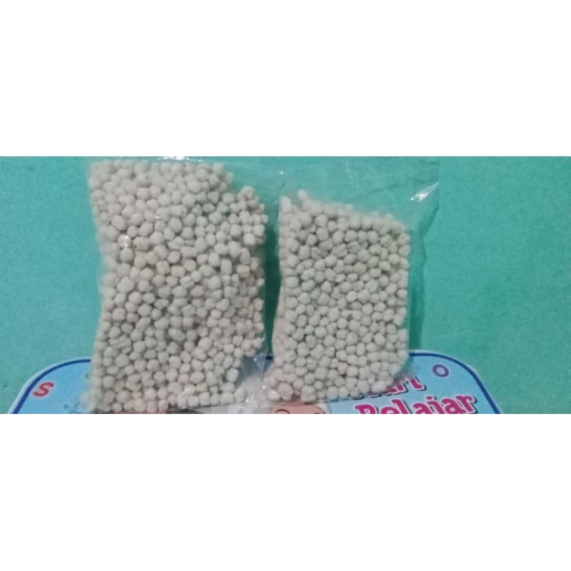 

TIKTAK CIKUR 500gram