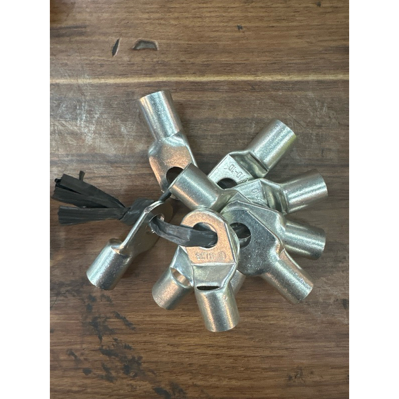 Skun Kabel Las 70mm