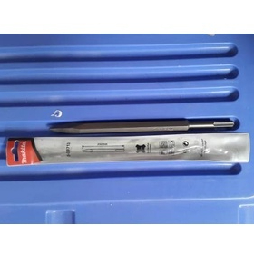 Mata Bobok / Chisel Makita SDS Plus Lancip