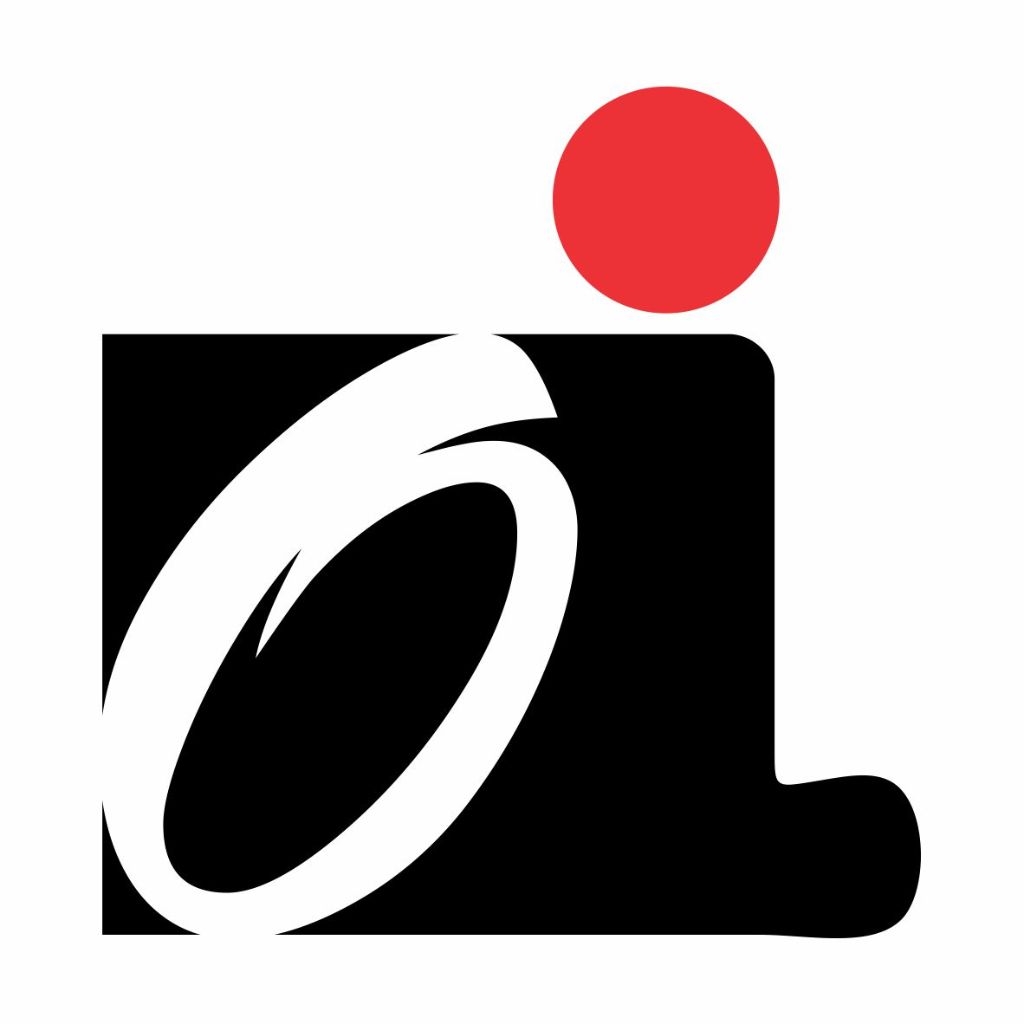 OI iwan fals stiker cutting