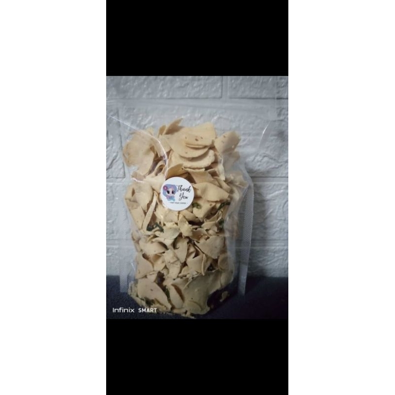 

Basreng pedas,basreng original, daun jeruk