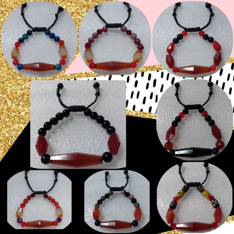 LILIS LAMIANG ASLI  . TIGA LILIS LAMIANG ASLI