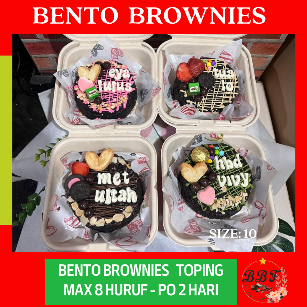 

Brownies Hias / Brownies Buah / brownies Ultah / brownies shiny crust / Brownies Panggang