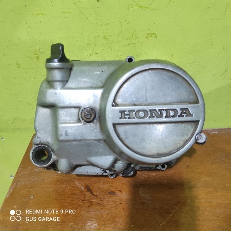 Bak kanan/ kopling Astrea grand original asli