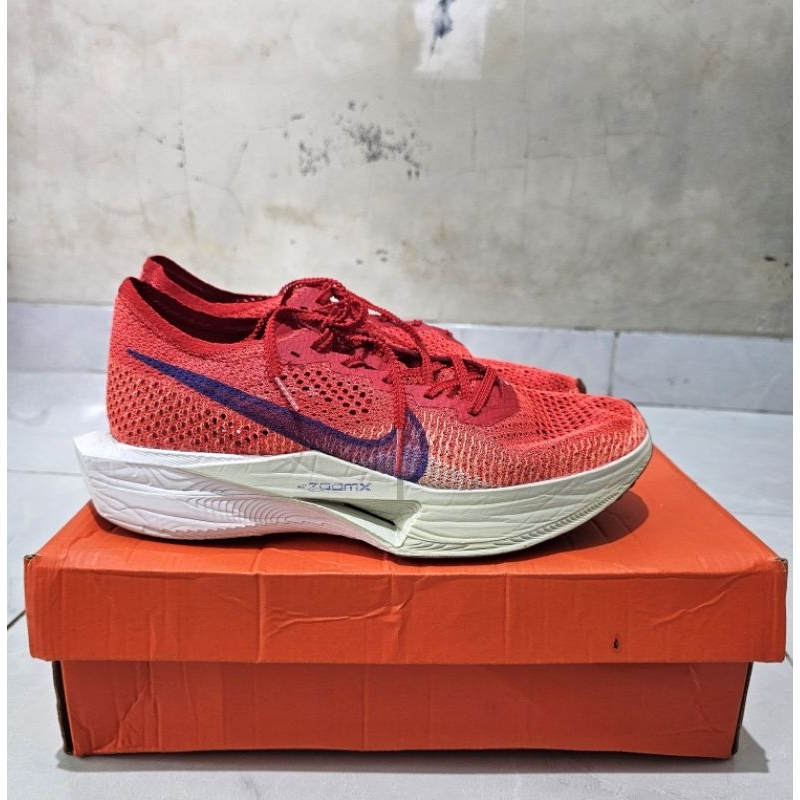 nike zoomx vaporfly next 3 ori