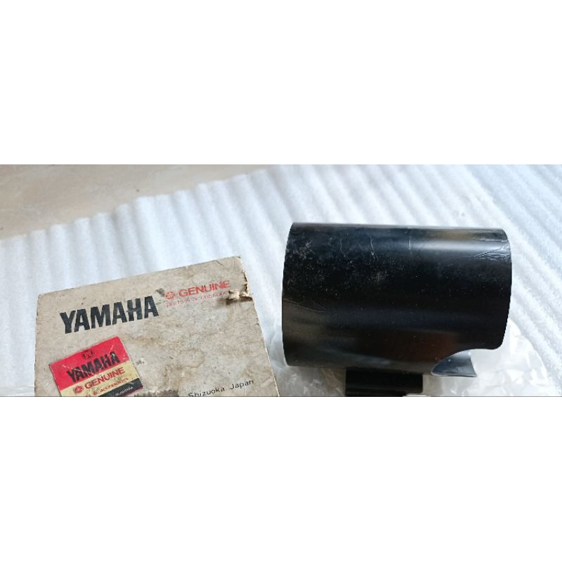 rumah filter yamaha v80 original nos made in japan