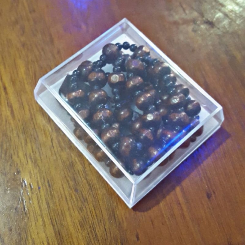 SOUVENIR ROSARIO, SOUVENIR ROHANI, SOUVENIR KATOLIK