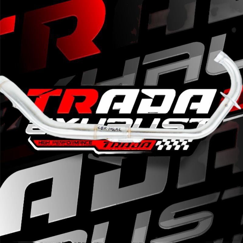 leheran bending header bending leher bending r15v3 r15v2 r15v4 cbr lokal cbr150r facelift cb150r vix