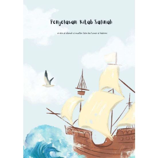 

10/9 pesanan ceu oci 1 buku