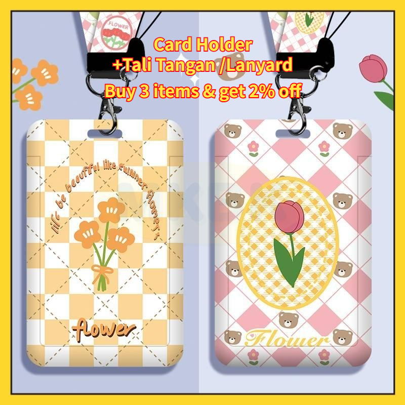 

⭐ MKBK ⭐ Agress Id Itapurnama Id Tempat Kartu Nama Nametag Gantungan Id Card Gantungan Id Card Pastellin Id Tali Nametag Holder Id Card Layard Id Card Tempat Id Card Bening