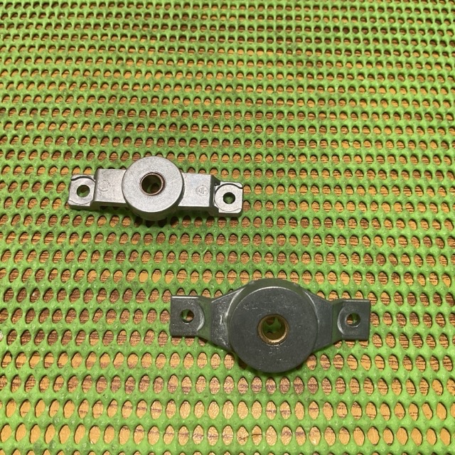 BOSING/BOS  KIPAS ANGIN DESKFAN as 6mm