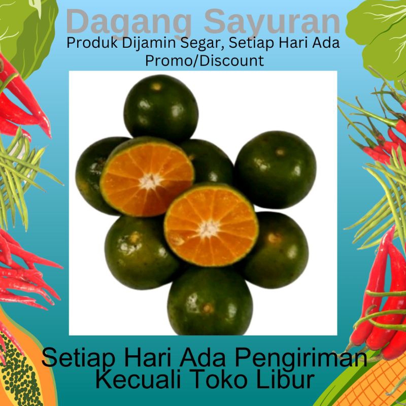 

JERUK PERAS/BUAH SEGAR/JUAL BUAH SEGAR/DAGANG BUAH SEGAR/PEDAGANG BUAH SEGAR/TOKO DAGANG SAYURAN/SERPONG/BSD/BINTARO/CIPUTAT/PAMULANG/PONDOK AREN/TANGERANG SELATAN/TANGSEL