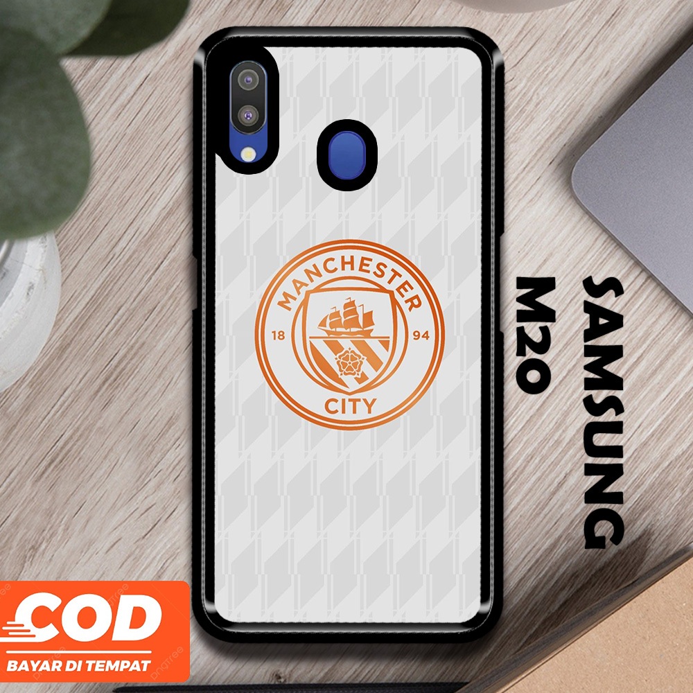 [A27] CASING HANDPHONE SAMSUNG M20 - CASING SAMSUNG M20 - CASE VIRAL KEREN - CASING AESTHETIC LUCU