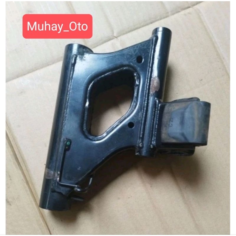 mounting ayunan yamaha Mio m3 original