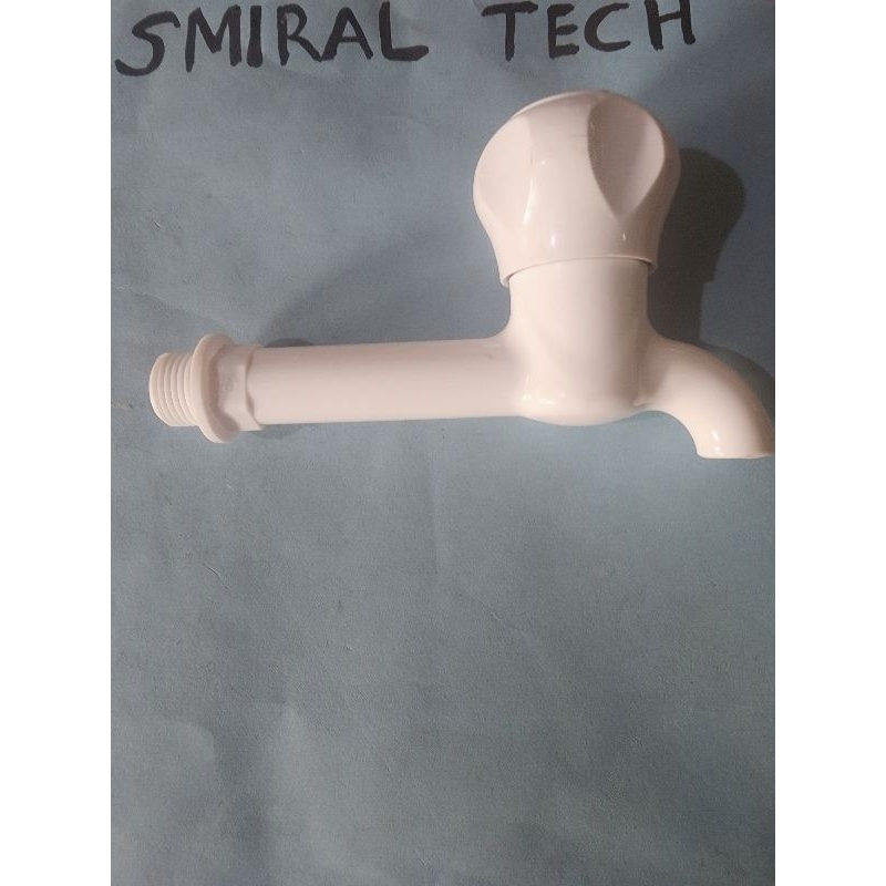 Keran Jopex Leher Panjang