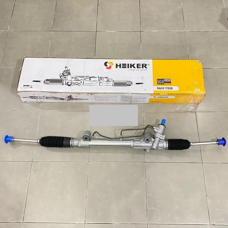 Rack Steer Rack Stir Innova Tahun 2004 - 2015 HEIKER