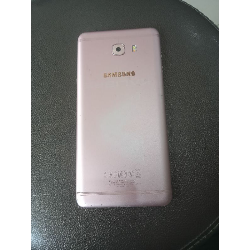 Sparepart Mesin Hidup Samsung C9 Pro