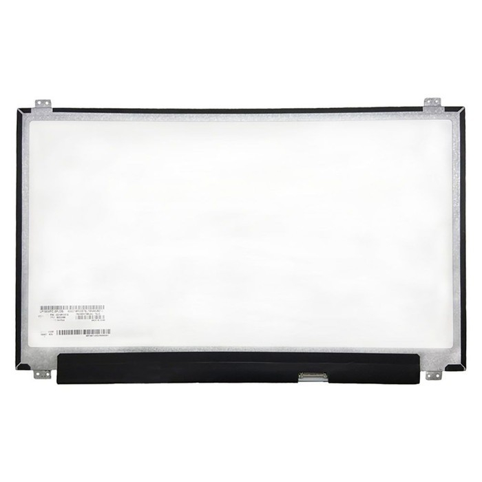 LED LCD Laptop IBM Lenovo T440 T440P T440S 14 inch 30 pin Full HD