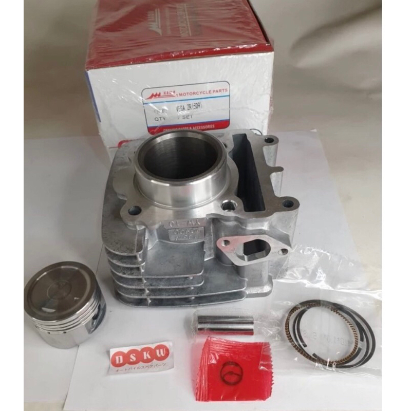 blok jupiter z new blok jupiter z robot blok vega zr blok zr