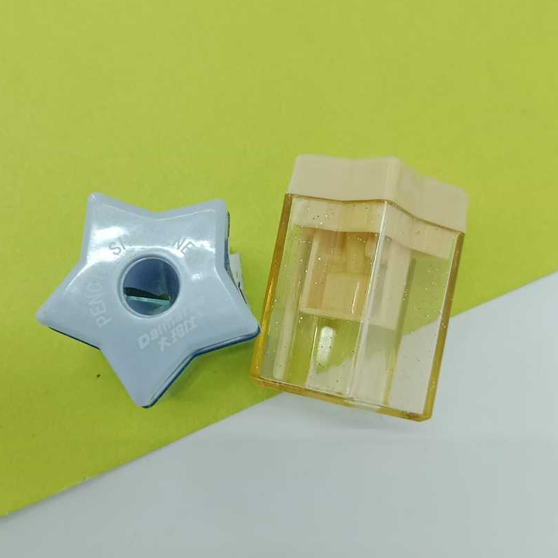 

RAUTAN BENTUK BINTANG DMS-177