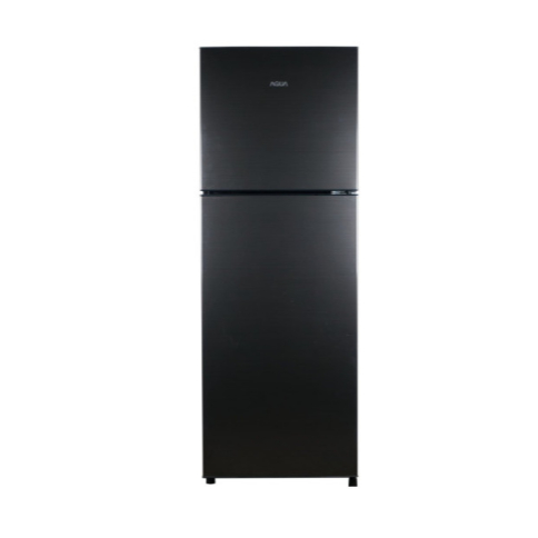 Kulkas 2 Pintu AQUA AQR-D261