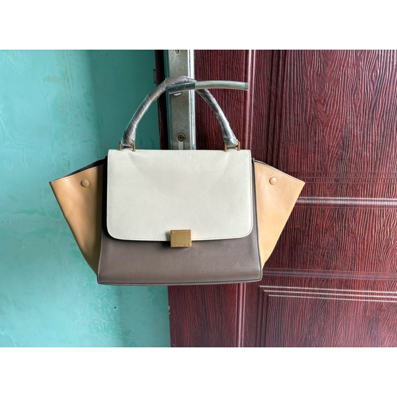 celine bag