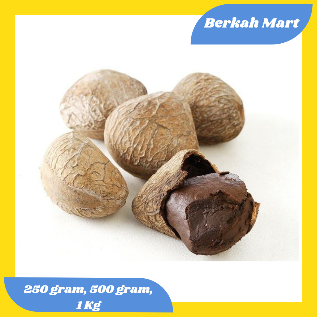 

KLUWEK/KELUWEK - 250 GR, 500 GR, 1 KG