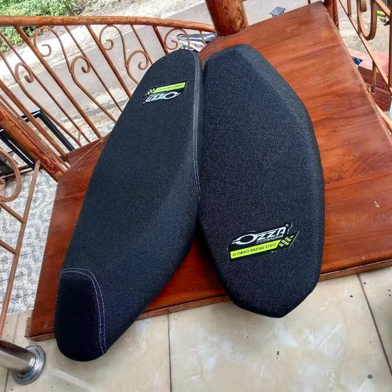 Jok Mio M3 road race ozza racing-jok mio m3 roadrace amplas motif ozza racing-jok mio m3 road race f