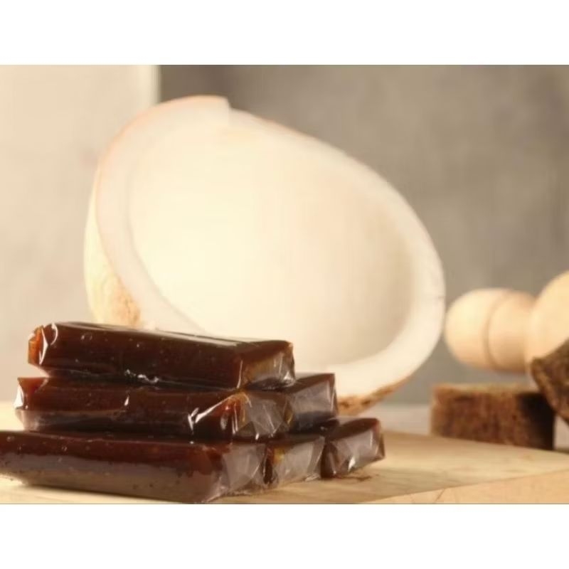 

DODOL BETAWI